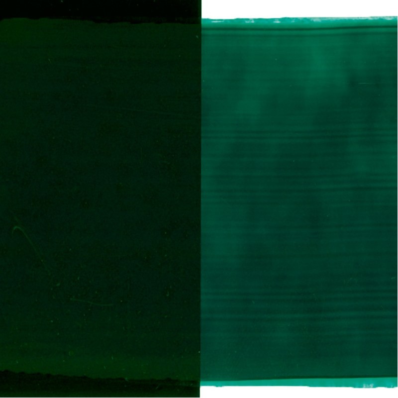 Verde Ftalo bluastro 13563 - Acrilico Primacryl Schmincke