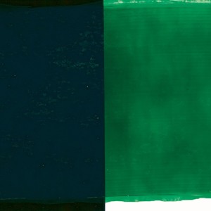 Verde Ftalo giallastro 13564 - Acrilico Primacryl Schmincke