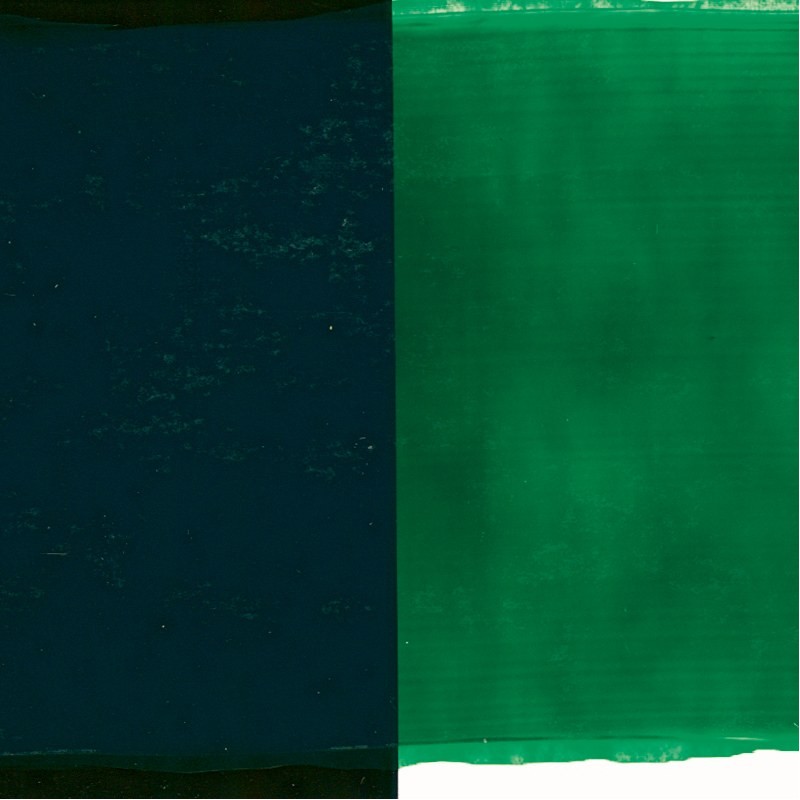 Verde Ftalo giallastro 13564 - Acrilico Primacryl Schmincke