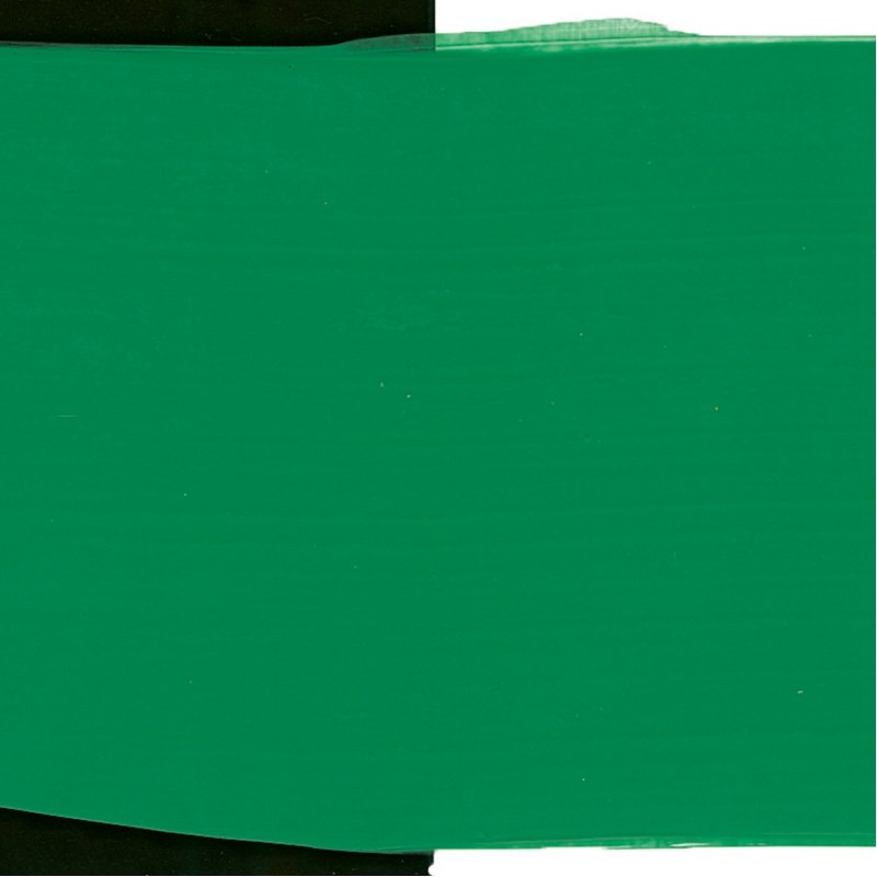 Verde di Cobalto chiaro 13565 - Acrilico Primacryl Schmincke