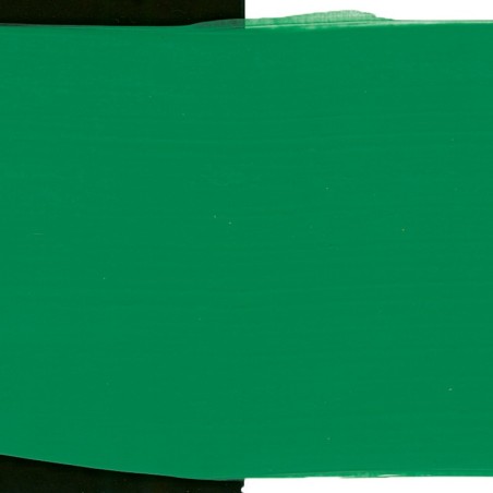 Verde di Cobalto chiaro 13565 - Acrilico Primacryl Schmincke