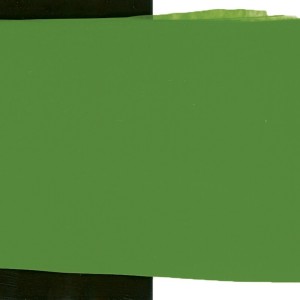 Verde oliva 13566 - Acrilico Primacryl Schmincke