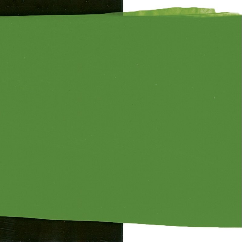 Verde oliva 13566 - Acrilico Primacryl Schmincke