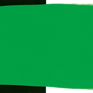 Verde permanente 13567 - Acrilico Primacryl Schmincke