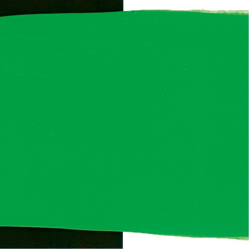 Verde permanente 13567 - Acrilico Primacryl Schmincke