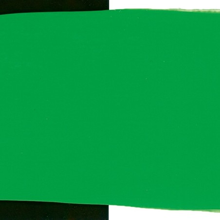 Verde permanente 13567 - Acrilico Primacryl Schmincke