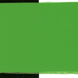 Verde vanadio 13568 - Acrilico Primacryl Schmincke