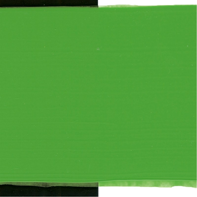 Verde vanadio 13568 - Acrilico Primacryl Schmincke
