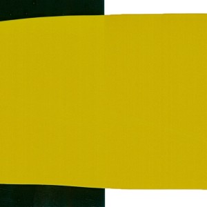 Verde giallastro 13569 - Acrilico Primacryl Schmincke