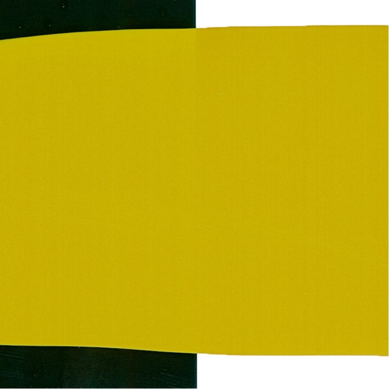 Verde giallastro 13569 - Acrilico Primacryl Schmincke
