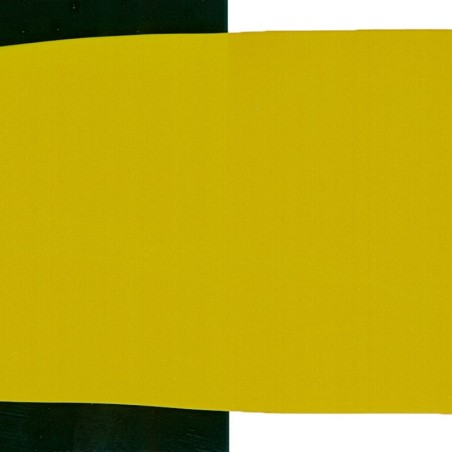 Verde giallastro 13569 - Acrilico Primacryl Schmincke