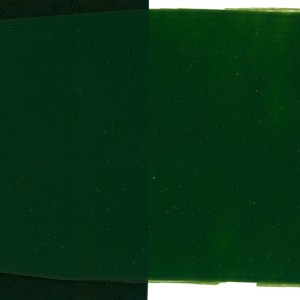 Verde vescica 13570 - Acrilico Primacryl Schmincke