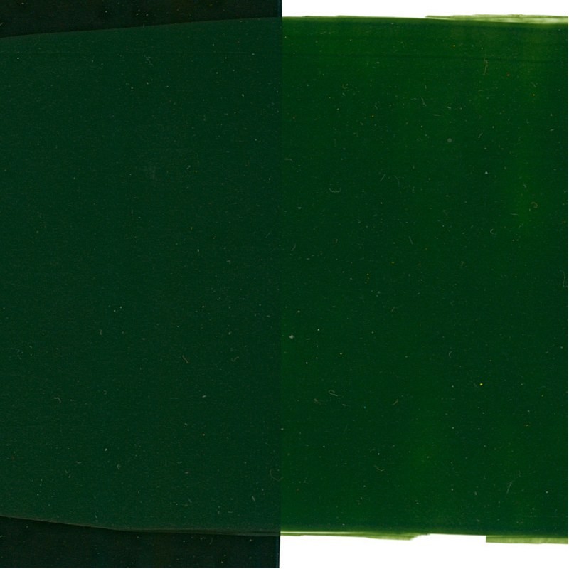 Verde vescica 13570 - Acrilico Primacryl Schmincke