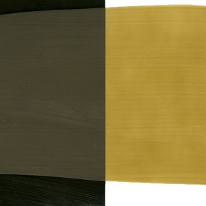 Terra verde naturale 13571 - Acrilico Primacryl Schmincke