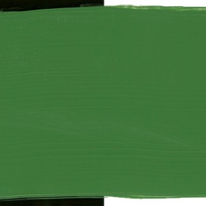Verde ossido di cromo 13573 - Acrilico Primacryl Schmincke