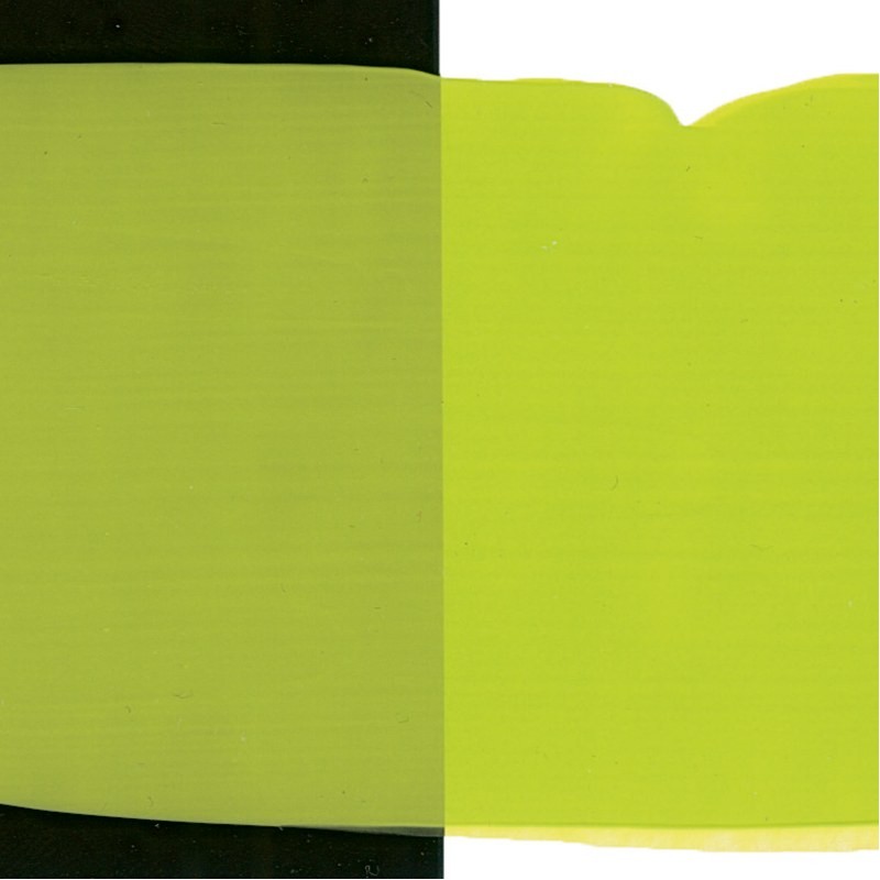 May green 13574 - Acrilico Primacryl Schmincke