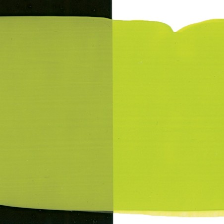 May green 13574 - Acrilico Primacryl Schmincke