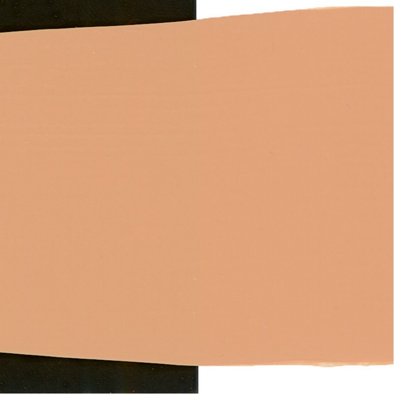Ocra bruciata chiara 13659 - Acrilico Primacryl Schmincke