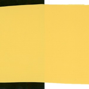 Giallo Napoli 13672 - Acrilico Primacryl Schmincke