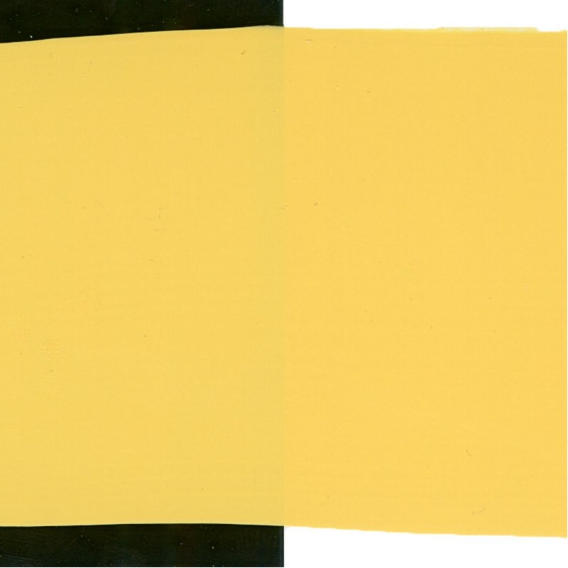 Giallo Napoli 13672 - Acrilico Primacryl Schmincke