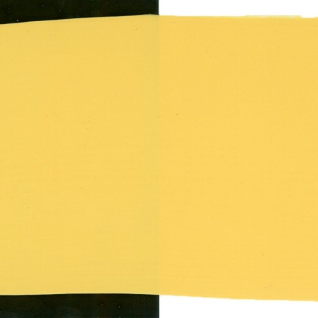 Giallo Napoli 13672 - Acrilico Primacryl Schmincke