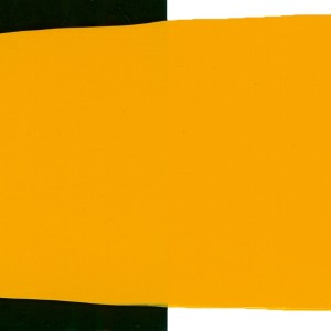 Ocra oro titanio 13673 - Acrilico Primacryl Schmincke