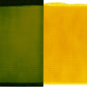 Giallo azoico di nichel 13674 - Acrilico Primacryl Schmincke