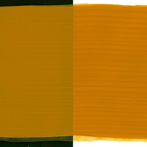 Giallo ocra 13675 - Acrilico Primacryl Schmincke