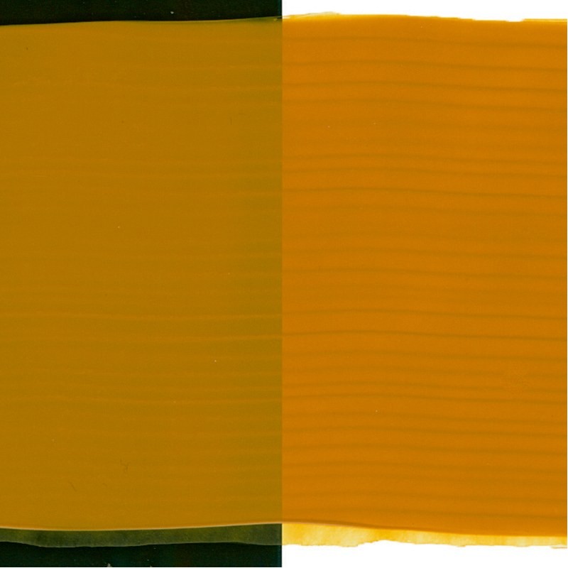 Giallo ocra 13675 - Acrilico Primacryl Schmincke