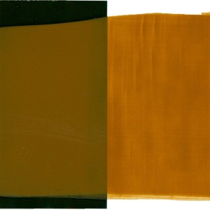 Terra d'ombra naturale 13677 - Acrilico Primacryl Schmincke