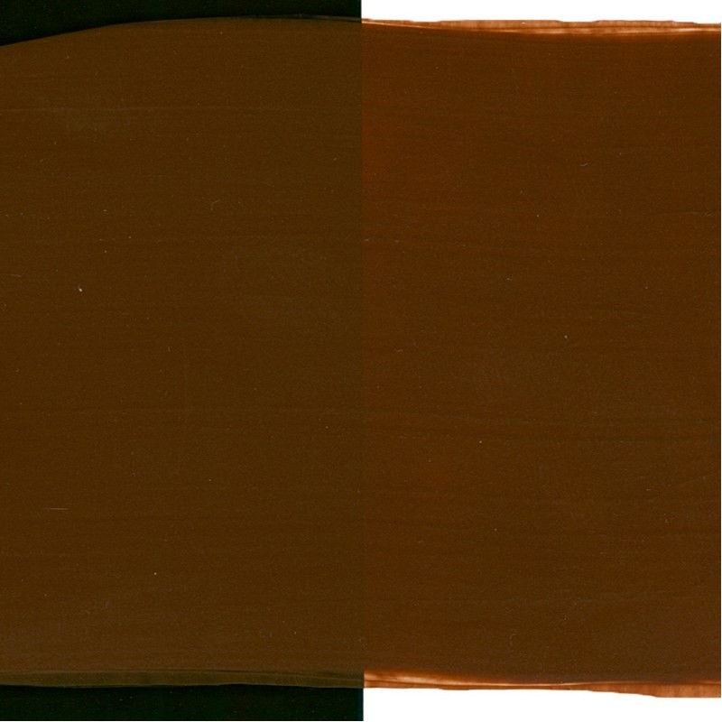Terra d'ombra bruciata naturale 13684 - Acrilico Primacryl Schmincke