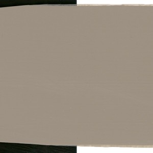 Grigio chiaro 13788 - Acrilico Primacryl Schmincke