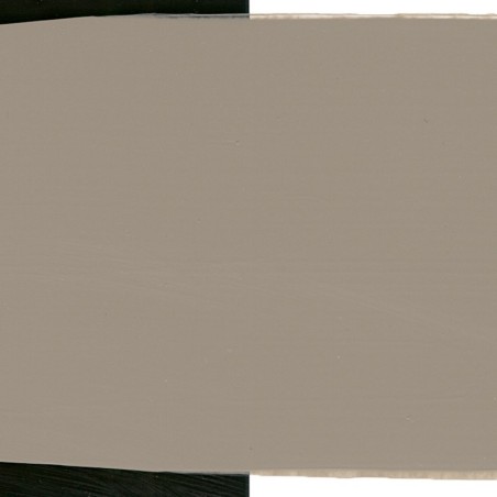 Grigio chiaro 13788 - Acrilico Primacryl Schmincke