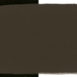 Grigio neutro 13789 - Acrilico Primacryl Schmincke