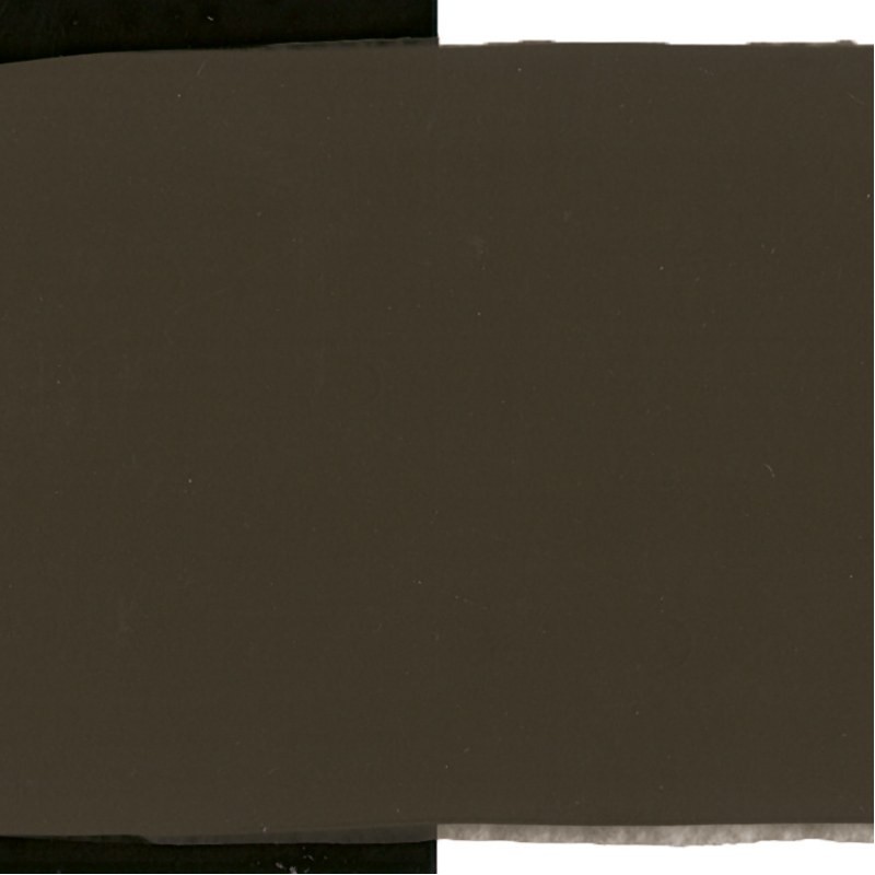 Grigio neutro 13789 - Acrilico Primacryl Schmincke