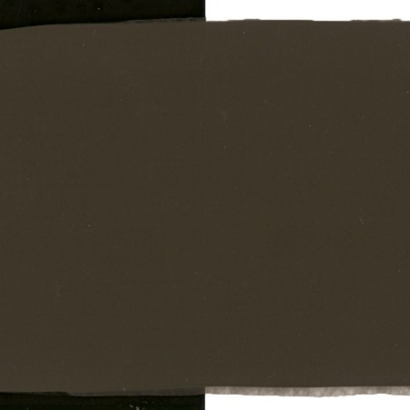 Grigio neutro 13789 - Acrilico Primacryl Schmincke