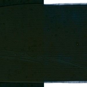 Grigio di Payne Schmincke 13790 - Acrilico Primacryl Schmincke