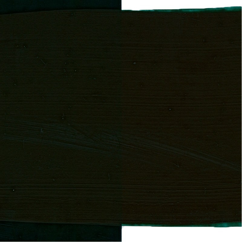 Nero perilene verdastro 13791 - Acrilico Primacryl Schmincke