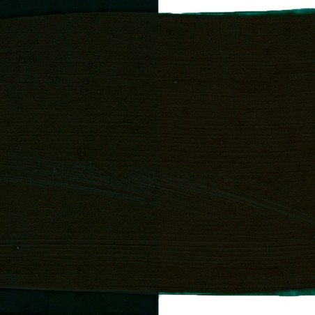 Nero perilene verdastro 13791 - Acrilico Primacryl Schmincke
