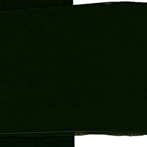 Nero avorio 13792 - Acrilico Primacryl Schmincke