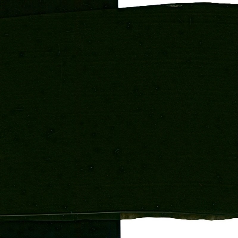 Nero avorio 13792 - Acrilico Primacryl Schmincke