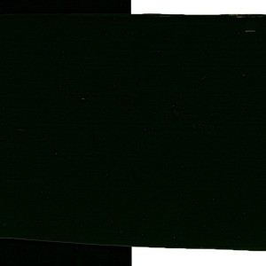 Nero di Marte 13796 - Acrilico Primacryl Schmincke