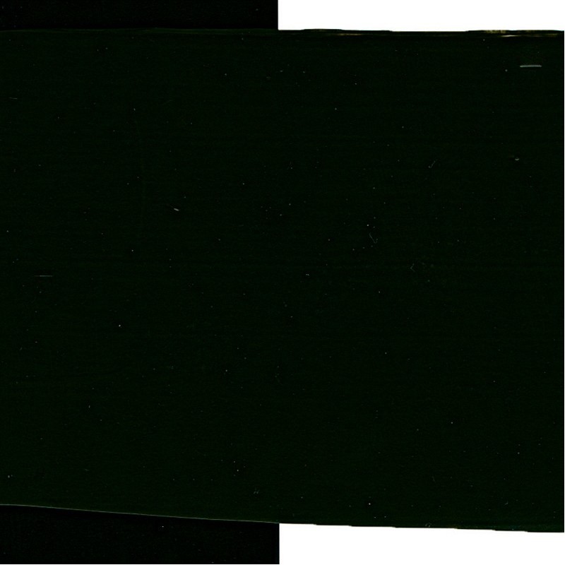 Nero di Marte 13796 - Acrilico Primacryl Schmincke