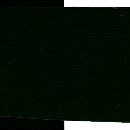 Nero di Marte 13796 - Acrilico Primacryl Schmincke