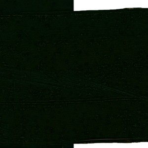 Nero di carbonio 13797 - Acrilico Primacryl Schmincke