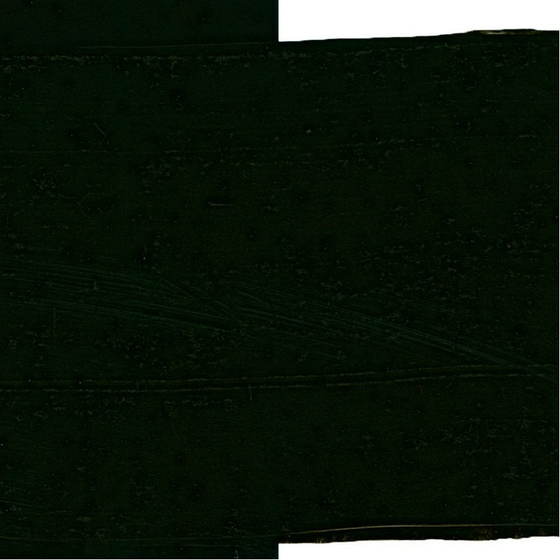 Nero di carbonio 13797 - Acrilico Primacryl Schmincke