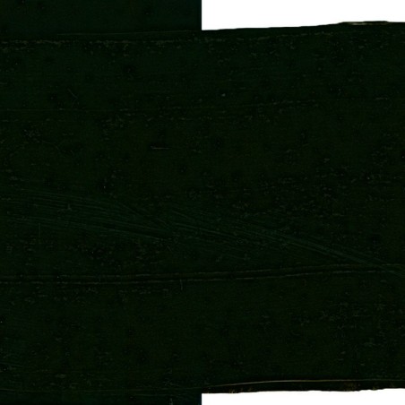 Nero di carbonio 13797 - Acrilico Primacryl Schmincke
