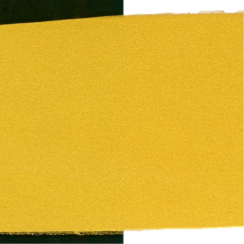 Oro classico 13896 - Acrilico Primacryl Schmincke