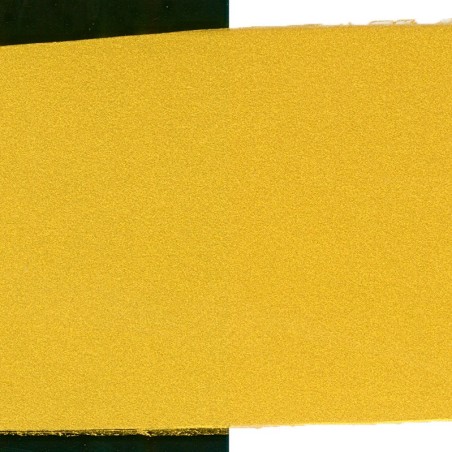 Oro classico 13896 - Acrilico Primacryl Schmincke