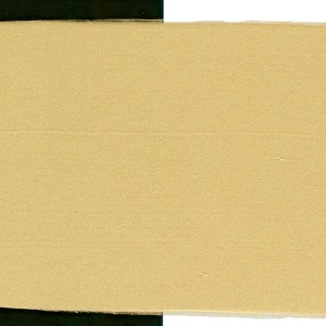 Oro antico 13897 - Acrilico Primacryl Schmincke
